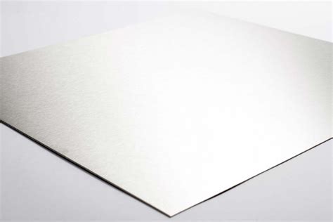 custom stainless sheet metal|1.5mm stainless steel sheet.